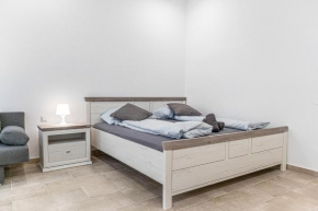 9 min from City Center - Beautiful Studio near U1 Reumannplatz